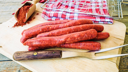 merguez 31072015