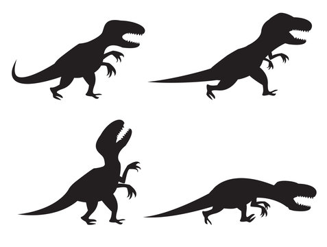 T Rex Silhouette Images – Browse 13,653 Stock Photos, Vectors, and Video | Adobe Stock T Rex Silhouette Images – Browse 13,653 Stock Photos, Vectors, and Video | Adobe Stock