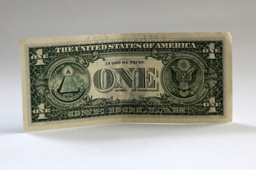 Monnaie