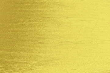 Hintergrund Gold linear