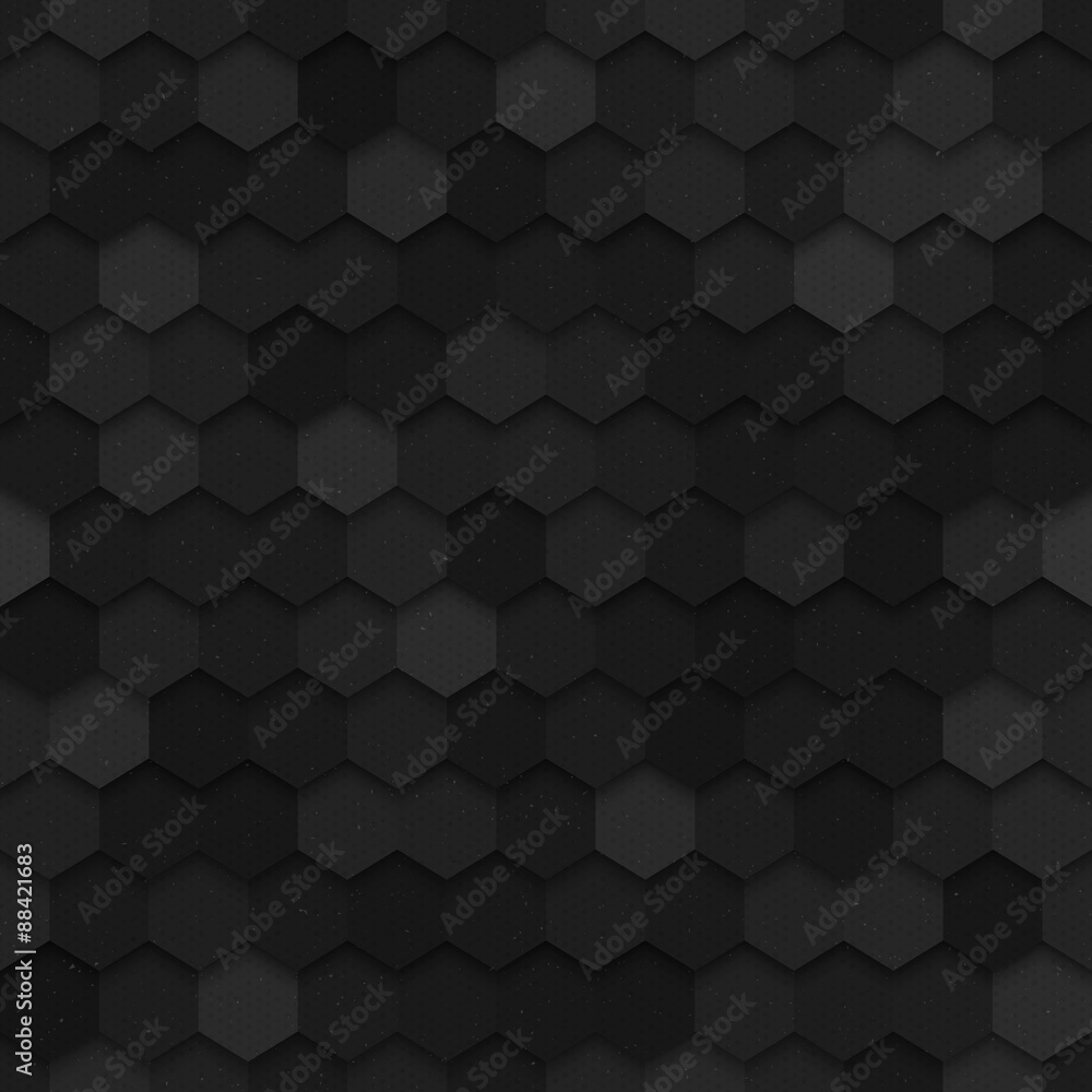 Poster seamless vector hipster pattern with grunge texture. vector old retro pattern. seamless vector backg