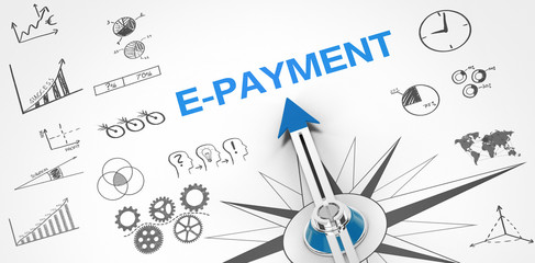 E-Payment