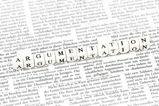 รูปภาพScheinargumente – เลือกดูภาพถ่ายสต็อก เวกเตอร์ และวิดีโอ10 ...