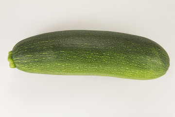 Zucchini