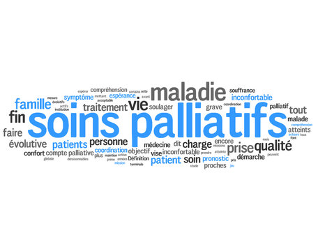 2 134 Images Photos Et Illustrations Vectorielles Stock Appropriees Sur Le Theme Soins Palliatifs Adobe Stock
