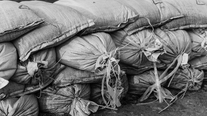 old part of heidelberg