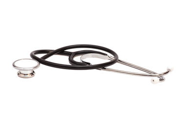 Fototapeta premium Stethoscope