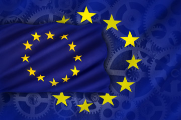 Trade and Industry - European Union