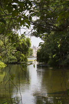 Scorcio