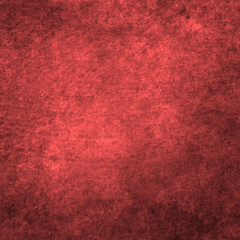 abstract grunge background