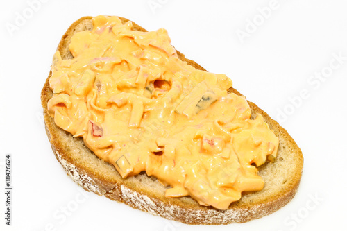 "Budapester Salat" Stockfotos und lizenzfreie Bilder auf ...