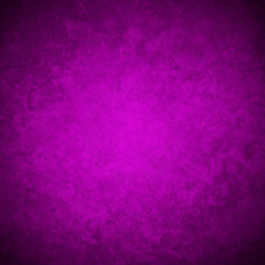 abstract vector grunge background