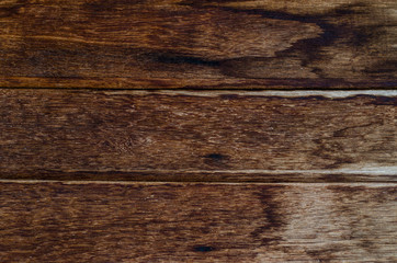 wooden background vintage