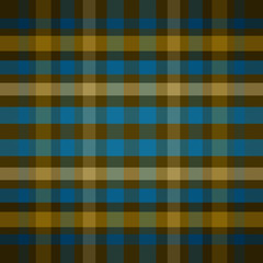 abstract tartan seamless
