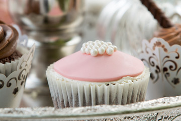 cupcake