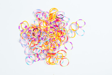 Weave Bracelets gums