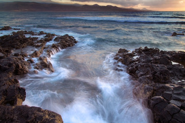 Las Palmas de Gran Canaria