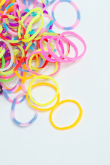 Weave Bracelets gums