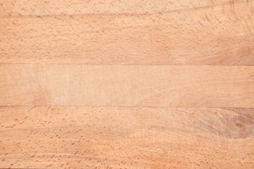 Old wooden board  texture as  natural background