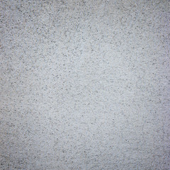 cement wall texture background