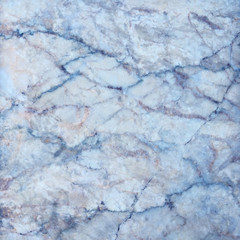 marble texture background pattern with high resolution.