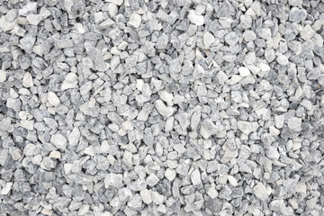 Stone stone as background