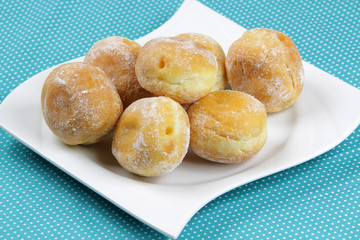 beignets 31072015