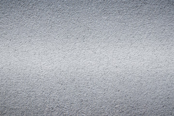 cement wall texture background