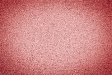 cement wall texture background