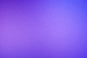 Blur abstract colorful background images