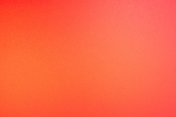 Blur abstract colorful background images