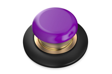 Purple push button