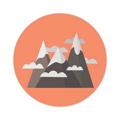 Mountain pink © nasty__bo