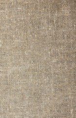 burlap texture background