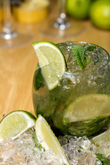 Mojito