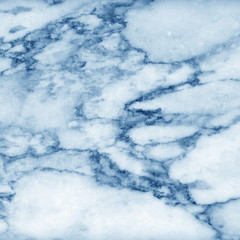 Fototapeta premium marble texture background