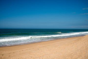 Macae