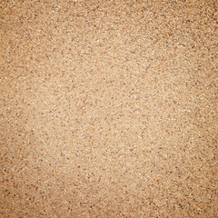 Background surface of terrazzo floor, stone wall abstract.