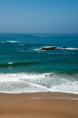 Macae