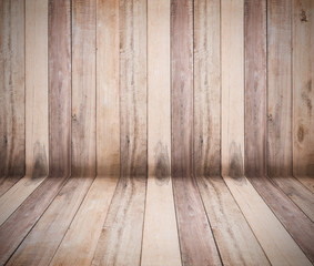 wood background