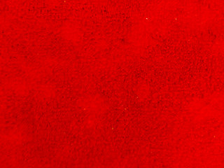 mop texture