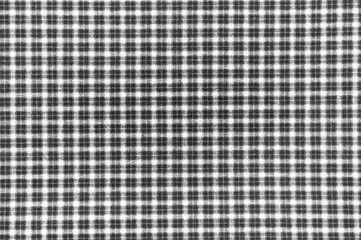 pattern on fabric texture for background
