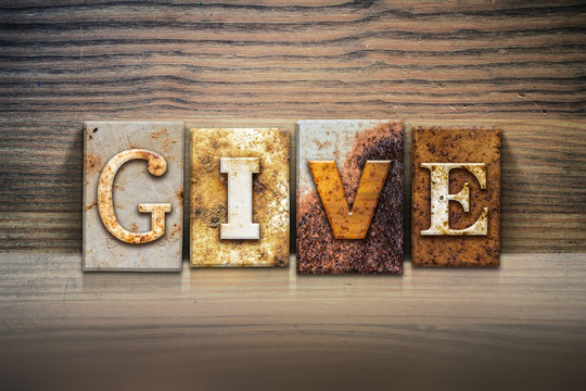 Tithe Imae Tithe Images – Browse 37 Stock Photos, Vectors, and Video | Adobe Stock