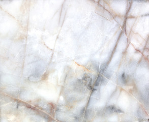 Marble background