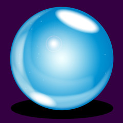 Crystal Ball