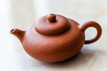 teeservice china