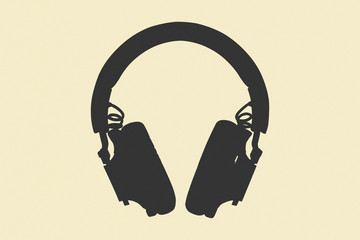 audio / headphones