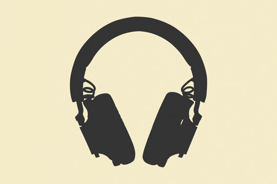audio / headphones