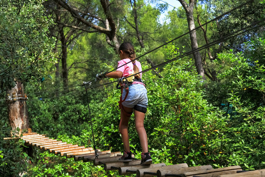 Aventure