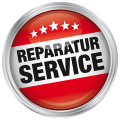 Reparatur Service